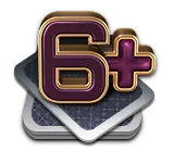 hhpoker安卓版下载